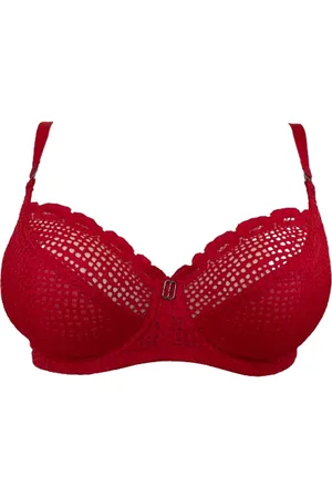 Freya Scarlet - bh - - 70D