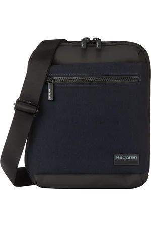 Hedgren Kleine Crossbodytas / Schoudertas Next