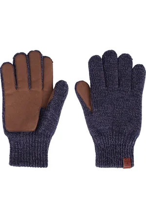 BICKLEY AND MITCHELL Gloves