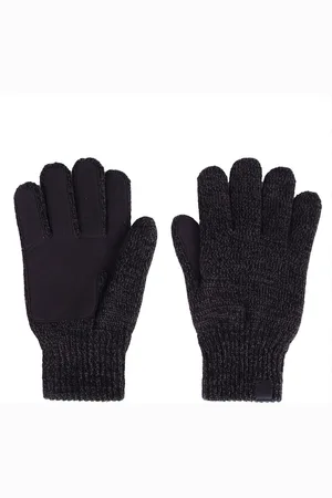 BICKLEY AND MITCHELL Gloves