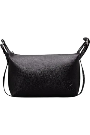 Calvin Klein Schoudertas