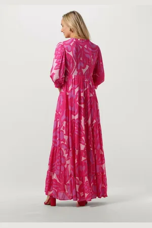 Fabienne Chapot Cala Dress Jurken Dames - Kleedje - Rok - Jurk -