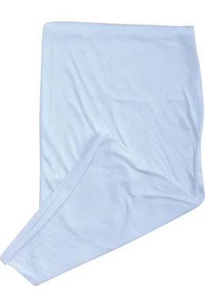 Myrtle Beach Volwassenen Unisex Economic X-Tube Polyester Snood
