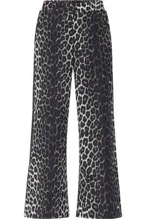 SisterS point Nyla-pa3 - Dames Broek -