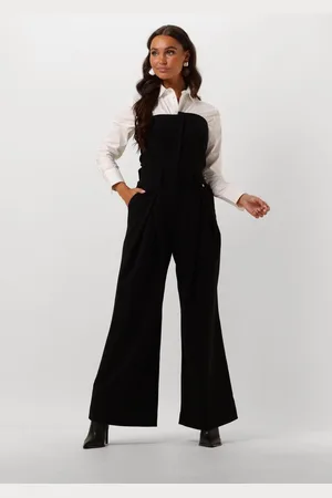 Josh V Aspen Jumpsuits Dames -