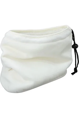 Myrtle Beach Volwassenen Unisex Thinsulate Neckwarmer