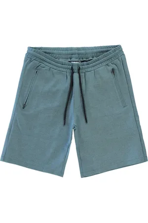 Cars Shorts HERELL SW Short