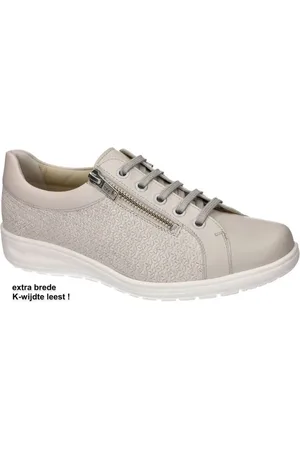 Solidus Dames - - sneakers - maat 36.5