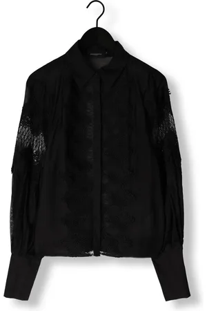 Copenhagen Muse Cmultra-shirt Blouses Dames -