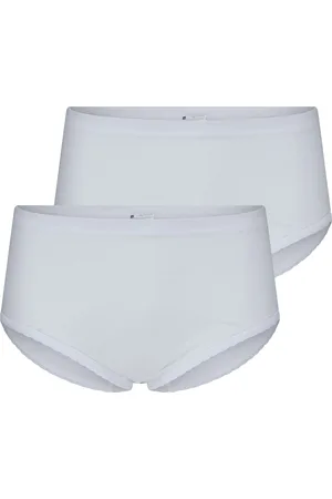 Beeren Dames Slip Belinda , maat 44 2-pack