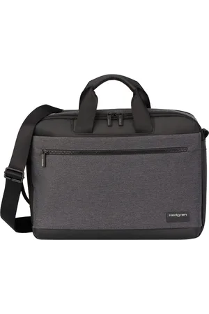 Hedgren Laptoptas / Werktas - 15.6 inch - Next