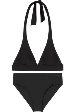 Marc O’ Polo Dames bikini set Essentials