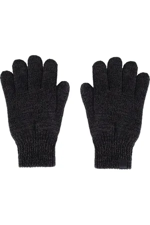 BICKLEY AND MITCHELL Gloves