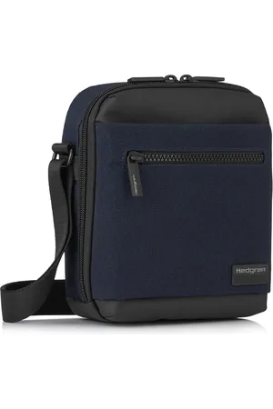 Hedgren Kleine Crossbodytas / Schoudertas Next