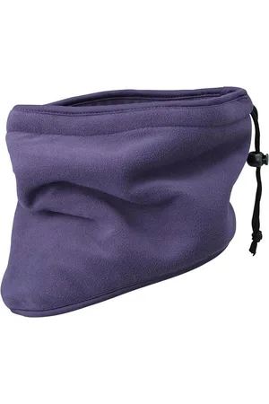 Myrtle Beach Volwassenen Unisex Thinsulate Neckwarmer