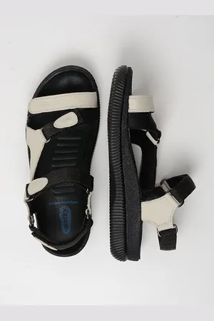 Wolky Sandalen Energy Lady