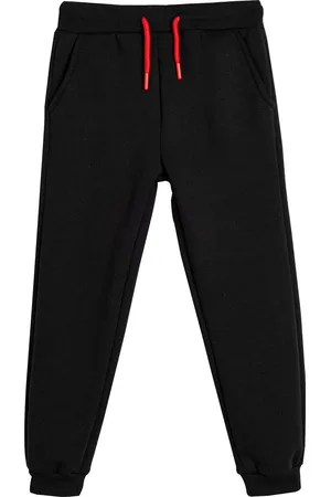 Koton Jogger Normaal Sweat Bottoms