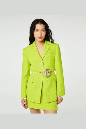 Fabienne Chapot Cher Blazer Blazers Dames -