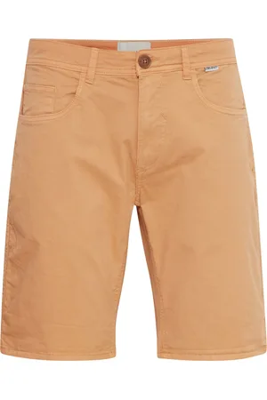 Blend He Woven shorts Heren Broek