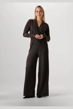 FREEBIRD Vasili Jumpsuit Jumpsuits Dames -