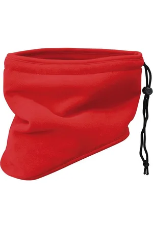 Myrtle Beach Volwassenen Unisex Thinsulate Neckwarmer