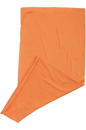 Myrtle Beach Volwassenen Unisex Economic X-Tube Polyester Snood