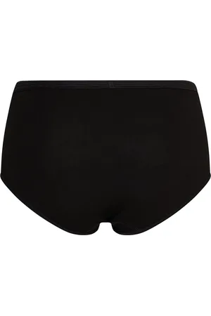 Beeren 2-Pck Slip Comfort Feel
