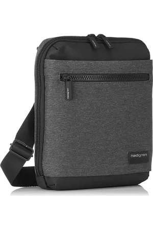 Hedgren Kleine Crossbodytas / Schoudertas Next