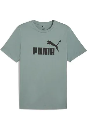 PUMA ESS No. 1 Logo Tee (s) Heren tshirt -