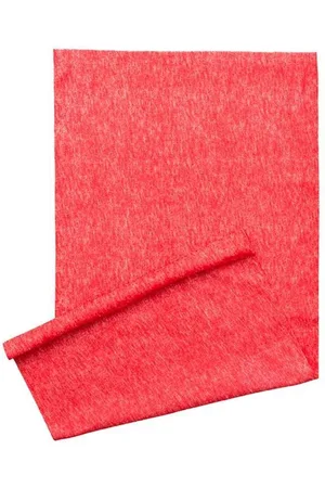 Myrtle Beach Volwassenen Unisex Economic X-Tube Polyester Snood