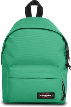 Eastpak Orbit Rugzak