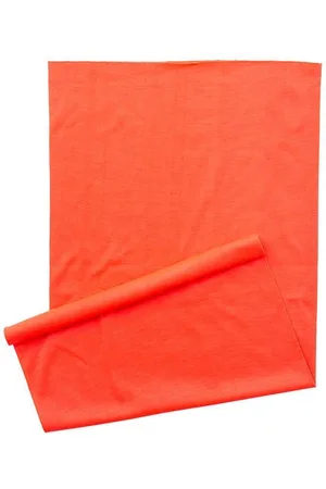 Myrtle Beach Volwassenen Unisex Economic X-Tube Polyester Snood