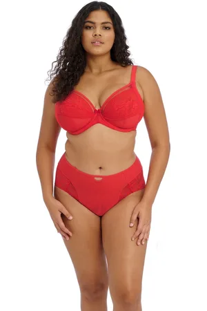Elomi Kendra Slip - S