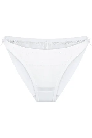 LingaDore Slip