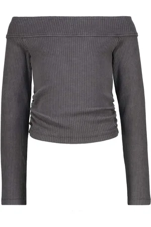 Raizzed Irena Tops & T-shirts Meisjes - Shirt -