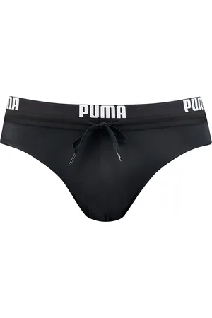 PUMA Herenzwembroek Swim