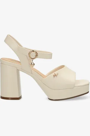 Mexx Heeled Sandal Lou