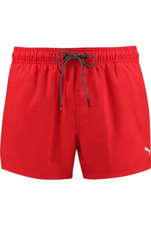 PUMA Swim Korte Short Heren Zwembroek -