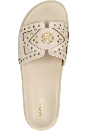 Mexx Slipper Nicla