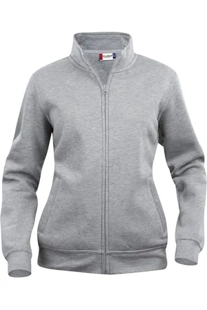 CLIQUE Basic Cardigan Women 021039 - - XXL