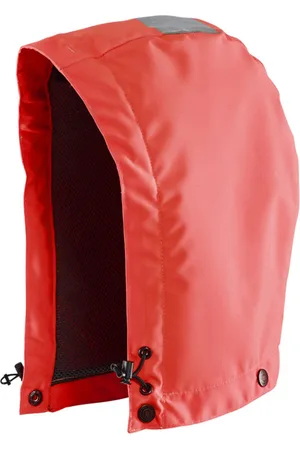 BLAKLADER Blaklader High vis capuchon 2166-1977 - - XXL