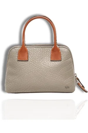 Berba | 125-210 | crossbody mini bag