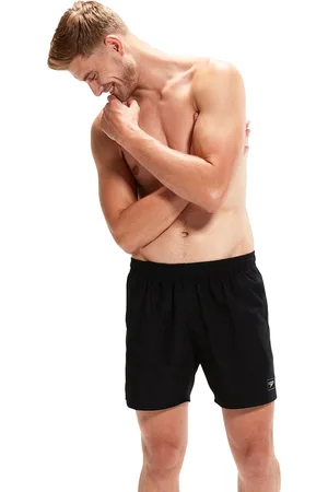 Speedo Prime Leisure 16" Watershort Heren Zwembroek