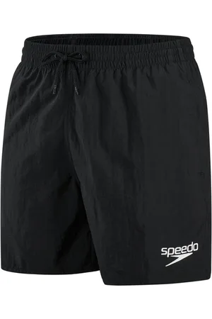 Speedo Essentials Zwemshort (plussize) Heren Zwembroek