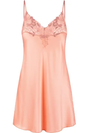 LingaDore Chemise