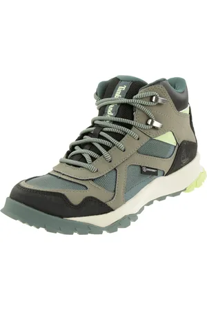 Timberland Lincoln Peak wandelschoenen voor dames, wandelschoenen TB 0A29MK 110