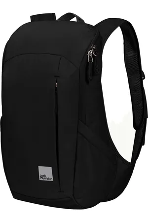 Jack Wolfskin FRAUENSTEIN 15L rugzak dagrugzak 2020331