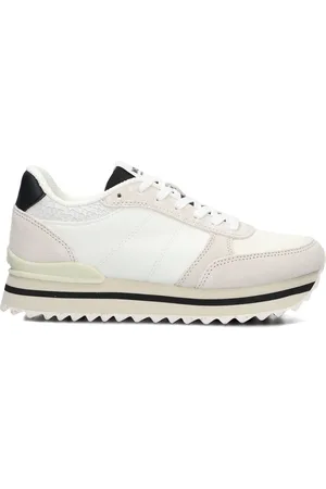 Woden Sneakers Ronja Plateau