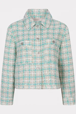 Esqualo Dames jacket & coat