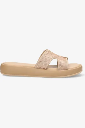 Mexx Slipper Lotus
